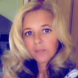 Profilfoto von Sabine Holletschek