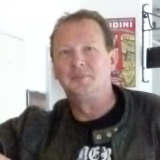 Profilfoto von Wolfgang Koch