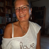 Profilfoto von Doris Steiner