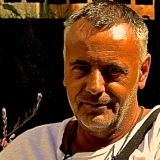 Profilfoto von Robert Wieser