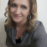 Profilfoto von Tanja Atamanczuk
