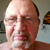 Profilfoto von Werner Schreiber