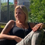 Profilfoto von Sonja Rieger