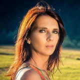 Profilfoto von Alexandra Schwarz
