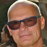 Profilfoto von Norbert Deutsch