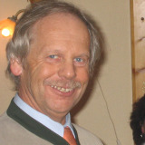 Profilfoto von Andreas Hofer