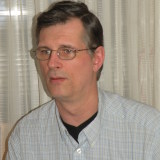 Profilfoto von Andreas Christian Oppenauer