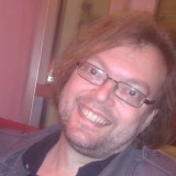 Profilfoto von Andreas Tanzer