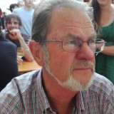 Profilfoto von Siegfried Feurstein