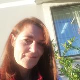 Profilfoto von Bettina Schöllauf