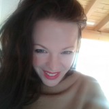 Profilfoto von Bernadette Millonig