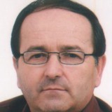 Profilfoto von Detlef Müller