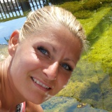Profilfoto von Sabine Hatz
