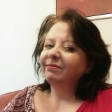 Profilfoto von Birgit Weiß