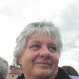 Profilfoto von Elfriede Mayr