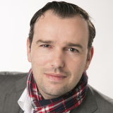 Profilfoto von Michael Brandstätter