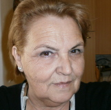 Profilfoto von Brigitte Holler