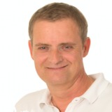 Profilfoto von Jürgen Pany