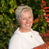 Profilfoto von Elisabeth Becker