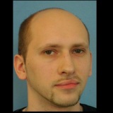 Profilfoto von Robert Ivanovic