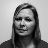 Profilfoto von Susanne Geringer