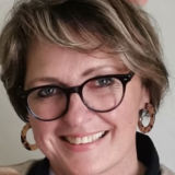 Profilfoto von Marion Hemmer