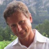 Profilfoto von Gerhard Erber