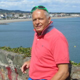 Profilfoto von Josef Wieser