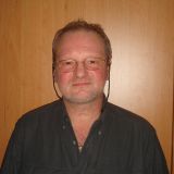 Profilfoto von Erich Maunz