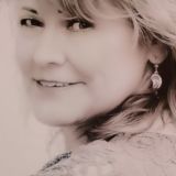 Profilfoto von Sonja Gerhold