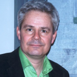 Profilfoto von Peter Böck