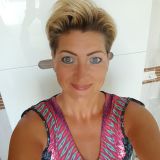 Profilfoto von Sonja Fahringer