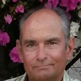 Profilfoto von Wolfgang Peter Krämer