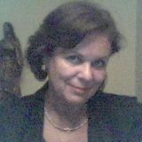 Profilfoto von Ingeborg Drexler