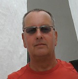Profilfoto von Werner Bamschoria