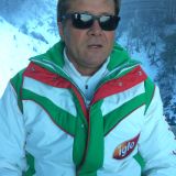 Profilfoto von Heinz Konrad