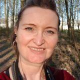 Profilfoto von Karin Bernecker