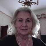 Profilfoto von Helga Feron
