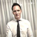 Profilfoto von Martin Hofbauer