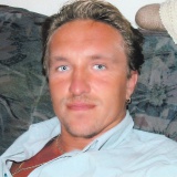 Profilfoto von Christian Fischer