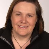 Profilfoto von Barbara Kranz-Zwerger