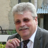 Profilfoto von Georg Fellner