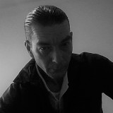 Profilfoto von Friedrich Klee
