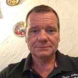 Profilfoto von Werner Dworscak