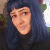 Profilfoto von Karin Franz
