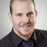 Profilfoto von Patrik Pittner