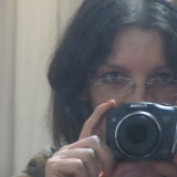 Profilfoto von Elisabeth Simet