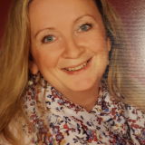 Profilfoto von Christine Müller
