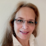 Profilfoto von Susanna Neri