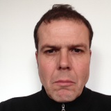 Profilfoto von Günter Hämmerle